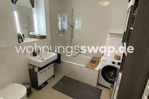 Wohnungstausch: Jean-Paul-Richter-Straße 20 – Jean-Paul-Richter-Straße 20, 81000 Mittersendling, München – Vorschaubild 8