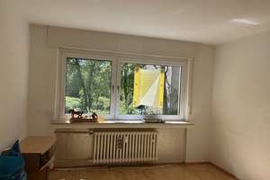 Großzügige 3-Raum-Wohnung in Rüttenscheid – Müller-Breslau-Straße 22c, 45130 Rüttenscheid, Essen – Vorschaubild 6