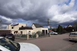 4.0-Zimmer Einfamilienhaus in Dresden-Zschieren – Dresden – Vorschaubild 2
