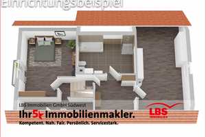 EFH IGGELBACH -Schöne Lage mit viel Wohnpotential! – Bad Dürkheim (Kreis) – Vorschaubild 9