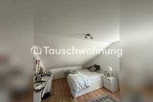 Tauschwohnung: Mainz, Mombach: 2-Zimmer-Wohnung, 56 m² – Die vollständige Adresse der Immobilie erhältst du vom Anbieter., 55120 Mombach, Mainz – Vorschaubild 4