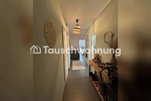 Tauschwohnung: Suche 3-4 zimmer und biete zwei zimmer – Die vollständige Adresse der Immobilie erhältst du vom Anbieter., 50677 Neustadt/Süd, Köln – Vorschaubild 2