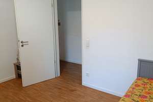Alltagstaugliche 3,5-Zimmer-Wohnung in Nürnberg – Johannisstraße 165, 90419 Sandberg, Nürnberg – Vorschaubild 11
