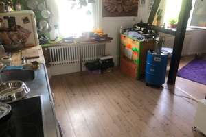Sanierungsbedürftiges Wohn-und Geschäftshaus – Die vollständige Adresse der Immobilie erhältst du vom Anbieter., 42857 Hölterfeld, Remscheid – Vorschaubild 9