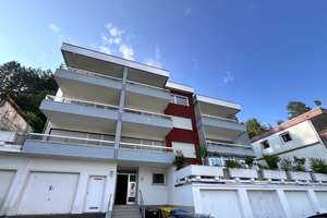 Property thumbnail 13