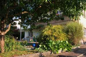 Großzügiges Einfamilienhaus mit Einliegerwohnung in Schwörstadt, von Privat – Lörrach (Kreis) – Vorschaubild 5