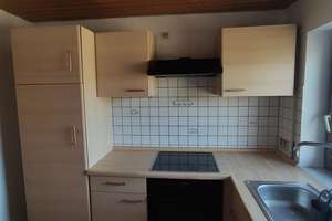 Grün, Großzügig, Gemeinsam - Ihr Zweifamilienhaus mit Zukunft – Die vollständige Adresse der Immobilie erhältst du vom Anbieter., 88367 Hohentengen – Vorschaubild 12