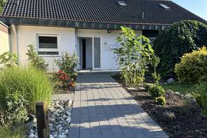 Geräumiges, modernisiertes 6-Zimmer-Haus in Kierspe – Die vollständige Adresse der Immobilie erhältst du vom Anbieter., 58566 Kierspe – Vorschaubild 1