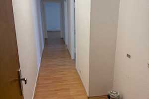 Stilvolle, helle und schöne 3-Zimmer-Wohnung in Burtscheid – Abteistrasse 8, 52066 Aachen – Vorschaubild 13