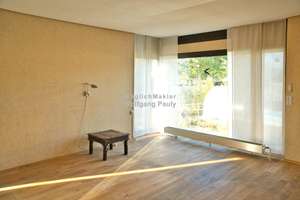 Architektur, Ruhe und Stil ++ Ein Bungalow mit Klasse – Die vollständige Adresse der Immobilie erhältst du vom Anbieter., 41199 Odenkirchen-Mitte, Mönchengladbach – Vorschaubild 20