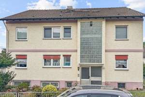 Seltene Gelegenheit: Voll vermietetes Vierfamilienhaus in Großheubach – Die vollständige Adresse der Immobilie erhältst du vom Anbieter., 63920 Großheubach – Vorschaubild 8