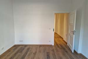 2 Zimmer renovierte Wohnung zu vermieten in der Knauerstraße! – Knauerstraße 10, 90443 Gostenhof, Nürnberg – Vorschaubild 4