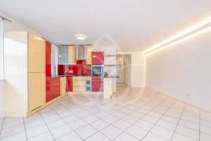 Charmantes & großzügiges Einfamilienhaus in Pankow-Heinersdorf! – Berlin – Vorschaubild 5