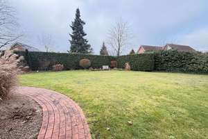 Käuferprovisionfrei - Großzügig. Gepflegt. Vielseitig. Ihr Zuhause mit Platz, Ruhe und Zukunft – Die vollständige Adresse der Immobilie erhältst du vom Anbieter., 26903 Surwold – Vorschaubild 13