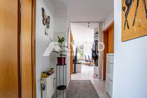 Eine schöne 3 Zimmer Dachgeschosswohnung sucht Sie als neuen Eigentümer! – Die vollständige Adresse der Immobilie erhältst du vom Anbieter., 72764 Reutlingen-Mitte, Reutlingen – Vorschaubild 4
