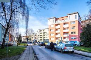 Klein, fein, Dein – Gerscheder Weiden 47, 45357 Gerschede, Essen – Vorschaubild 18