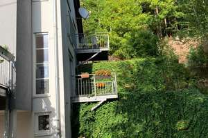Von Privat: Charmantes und top gepflegtes Einfamilienhaus mit Weitblick und Garten in Birkenhördt – Die vollständige Adresse der Immobilie erhältst du vom Anbieter., 76889 Birkenhördt – Vorschaubild 7