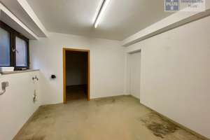 HOMBURG-EINÖD; PROFESSORENHAUS IN RUHIGER 1A LAGE – Die vollständige Adresse der Immobilie erhältst du vom Anbieter., 66424 Homburg – Vorschaubild 22