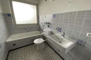 3- Zimmer Wohnung in Lindau – Die vollständige Adresse der Immobilie erhältst du vom Anbieter., 88131 Lindau (Bodensee) – Vorschaubild 8