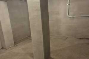 Saniert! RMH 134 m² +Garten+3 Bäder +40 m² Keller – Windmühlen-Privatweg 1b, 39126 Magdeburg – Vorschaubild 22
