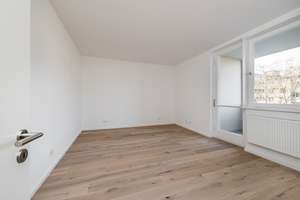 Kompaktes Studio in Schöneberg – Bezugsfrei, provisionsfrei und frisch renoviert! – Die vollständige Adresse der Immobilie erhältst du vom Anbieter., 10779 Schöneberg, Berlin – Vorschaubild 4