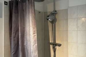 Wohnen mit Charakter: 2-Zimmer-Wohnung in Erlenstegen – haydnstraße 15, 90491 Erlenstegen, Nürnberg – Vorschaubild 16