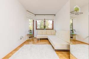 ✓ Haus in bester Lage ✓ Frei werdend nach Absprache ✓ 4-Zimmer – Die vollständige Adresse der Immobilie erhältst du vom Anbieter., 12207 Lichterfelde, Berlin – Vorschaubild 6