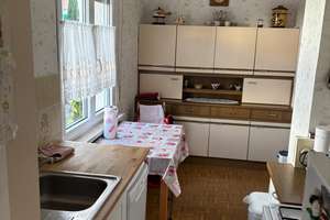 Freistehendes Haus mit großzügigem Garten in ruhiger Lage – Die vollständige Adresse der Immobilie erhältst du vom Anbieter., 67551 Weinsheim, Worms – Vorschaubild 9