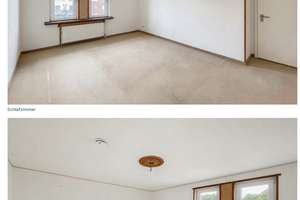 Alltagstaugliche 3-Zimmer-Wohnung mit französischem Balkon in Lübeck – 23564 Sankt Gertrud, Lübeck – Vorschaubild 6