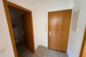 Helle 1-Zimmer-Wohnung in zentraler Lage von Köln Holweide – Wallensteinstraße 4, 51067 Holweide, Köln – Vorschaubild 9
