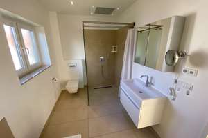 Luxuriöse Penthousewohnung – Am Erkelsborn 15a, 65189 Südost, Wiesbaden – Vorschaubild 17