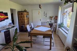 SCHÖNES EINFAMILIENHAUS AUF GROSSEM GRUNDSTÜCK – Die vollständige Adresse der Immobilie erhältst du vom Anbieter., 17111 Nossendorf – Vorschaubild 9