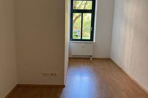 Ruhige 1-Zimmer-Wohnung in Dresden-Pieschen (ohne Makler) – Die vollständige Adresse der Immobilie erhältst du vom Anbieter., 1127 Pieschen-Süd, Dresden – Vorschaubild 2