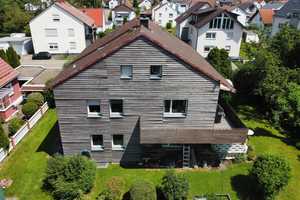 Property thumbnail 18