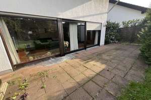 Freistehendes EFH im Split-Level-Stil mit Garage in einer Sackgasse in Haan-Brucherkotten! – Die vollständige Adresse der Immobilie erhältst du vom Anbieter., 42781 Haan – Vorschaubild 10