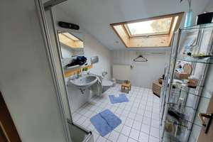 Sehr schönes großes EFH mit tollem Garten und einer Gewerbeeinheit mit 446qm – Marbacher Weg ?, 74231 Bietigheim-Bissingen – Vorschaubild 26