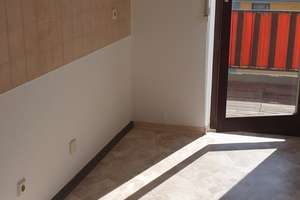 3-Zimmerwohnung mit ca. 76 m² in Schwetzingen – Ostpreußenring 37, 68723 Schwetzingen – Vorschaubild 2