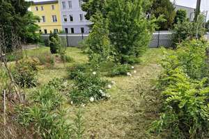 Mehrfamilienhaus mit Potenzial – Halberstädter Chaussee 6, 39116 Ottersleben, Magdeburg – Vorschaubild 28
