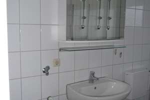 Staffelgeschosswohnung in ruhigem 6 Parteienhaus – Abshofstraße 44, 51109 Merheim, Köln – Vorschaubild 10