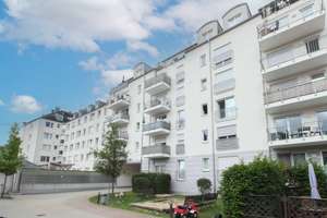 Property thumbnail 18