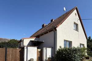 SEHR RUHIGE LAGE – Im Dorfe 3, 39638 Algenstedt – Vorschaubild 1