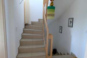 Neu- und hochwertige Doppelhaushälfte mit schönem Garten in guter Wohnlage in Reitmehring! – Die vollständige Adresse der Immobilie erhältst du vom Anbieter., 83512 Wasserburg am Inn – Vorschaubild 45
