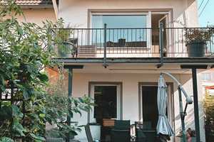 Schönes 6-Zimmer-Haus in Koblenz Arenberg – Pfarrer-Kraus-Straße 106a, 56077 Koblenz – Vorschaubild 8