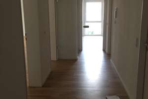 Großzügige 3-Zimmer-Wohnung mit Balkon in der Gartenstadt Reizenstein – Die vollständige Adresse der Immobilie erhältst du vom Anbieter., 40470 Mörsenbroich, Düsseldorf – Vorschaubild 5