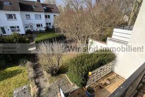 Solides Eigenheim mit Potenzial – Die vollständige Adresse der Immobilie erhältst du vom Anbieter., 49078 Hellern, Osnabrück – Vorschaubild 2