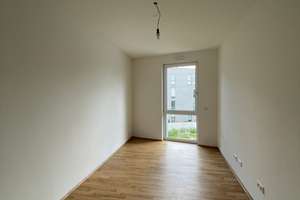 Gemütliche, barrierefreie 4 Zimmer Neubauwohnung am Rande Rüttenscheids – Anna-Heinemann-Weg 4, 45131 Rüttenscheid, Essen – Vorschaubild 5