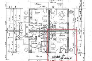 Gepflegtes Einfamilienhaus auf Wohnungseigentum mit Garten und Garage – Feldhag 1D, 45889 Bismarck, Gelsenkirchen – Vorschaubild 29