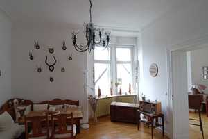 Villa mit fantastischem Rheinblick in bester Lage von Privat – Neuwied (Kreis) – Vorschaubild 15