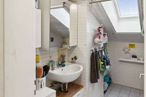 Property thumbnail 13