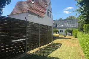 Charmantes Raumwunder im Hopfengarten! Sofort bezugsfreies Einfamilienhaus mit viel Potenzial – Die vollständige Adresse der Immobilie erhältst du vom Anbieter., 39120 Hopfengarten, Magdeburg – Vorschaubild 29